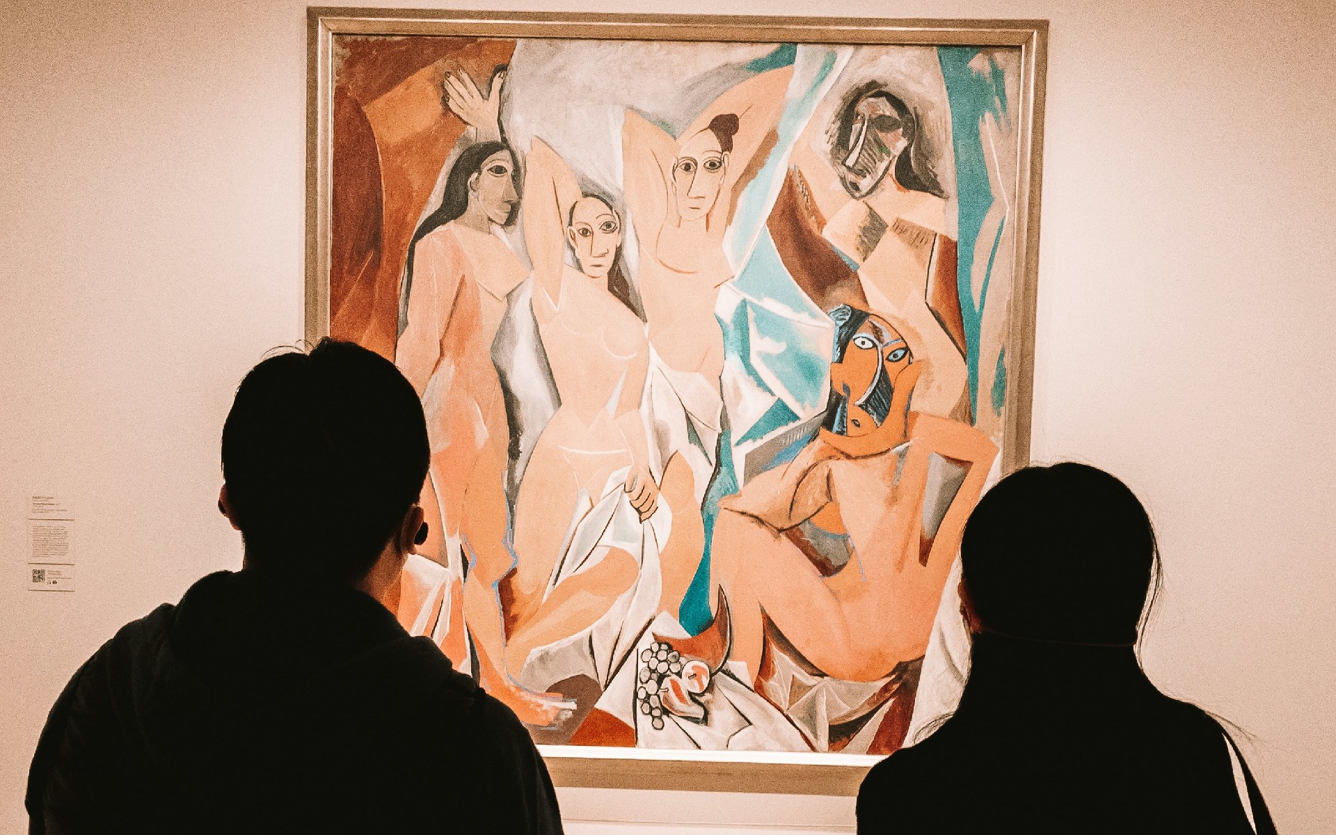 Pablo Picasso